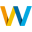 wallpapershome.com