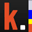 wallpapersko.com