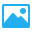 wallpapersshare.com