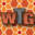 wallpaperstogo.com