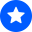 wallpapertops.com