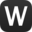 wallpaperup.com