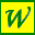wallpaperwholesaler.com