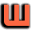 wallposts.com