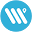 wallpostsoftware.com