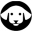 wallpup.com