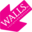 walls.be