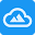 wallscloud.net