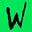 wallsofthewild.com