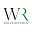 wallsrepublic.com