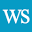 wallstbusinessnews.com