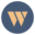 wallstore.se
