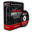 wallstreet-forex.com
