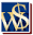 wallstreet.com.pk