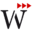 wallstreetcourier.com