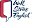 wallstreetenglish.ch