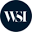 wallstreetitalia.it