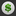 wallstreetsubscriptions.com