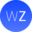 wallstreetzen.com