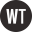 walltheory.com
