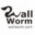 wallworm.com