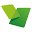wally.com.pl