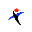 wally.org