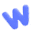 wally.pl