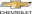 wallyedgar.com