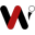 wallyrebounder.com