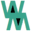walmar.nl