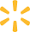 walmart-jump.com