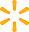 walmart.org