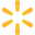 walmartcareerswithamission.com