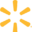 walmartcentroamerica.com