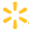 walmartpr.com