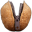 walnote.com
