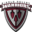 walnutcreeklacrosse.com