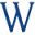walpoleits.com