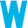 walrusnyc.com
