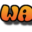 walrusvideo.com