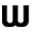 walsernissan.com
