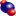walsh-it-services.de