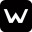 walsh.jp