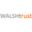 walsh.org.nz