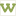 walshaw.com.au