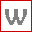 walshaw.com