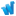 walshgraphics.ie
