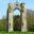walsinghamabbey.com