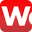 walsoftcomputers.com